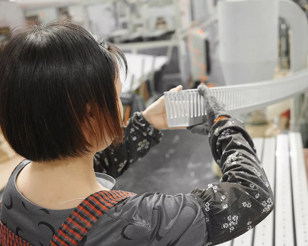 Wat zijn de verschillen tussen CE-certificering en nationale normen voor kunststof pvc-goten?