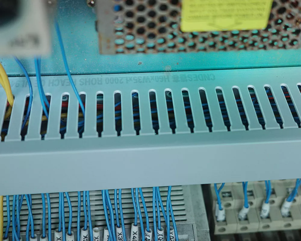 Wat zijn de gebruikelijke modellen en specificaties van PVC-kunststofbuizen?